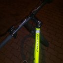 � ����������) �� ������� ���� ����������