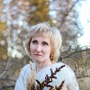 ���� �������, �����, 54 ���� - ��������� 21 ���� 2019 � ������ ���� ����������