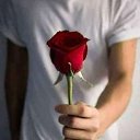���� Vokhid, ������, 26 ��� - ��������� 30 ������ 2019