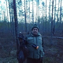 ����, 47 ���, ������