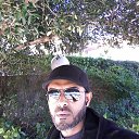 ���� Essam, �������, 46 ��� - ��������� 13 �������� 2019 � ������ ���� ����������