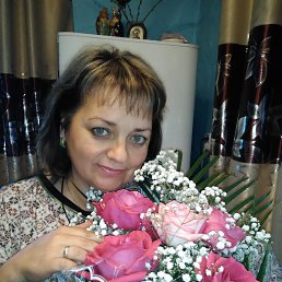 �����, ���������, 54 ����