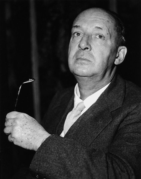 ������ ������� �� ��������� ������� � ���������� � ������.