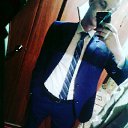 ���� ���������, ������, 27 ��� - ��������� 11 ���� 2019