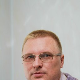 �������, ���������, 47 ���