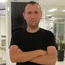 ���� ������, �������� - ��������� 28 ������ 2019 � ������ ���� ����������