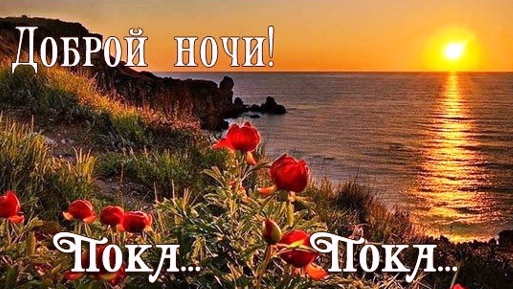   ,    . - 11  2019  21:47