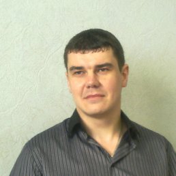 ���������, �����, 43 ����