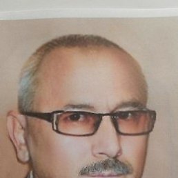 ���� ������, �����������, 55 ��� - ��������� 1 ��� 2019