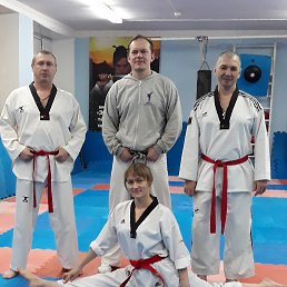 ����, ���������� �����, 53 ����