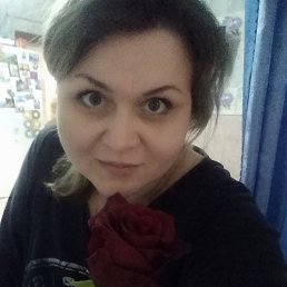 ���� ���� ���, ������� - ��������� 26 ������ 2019