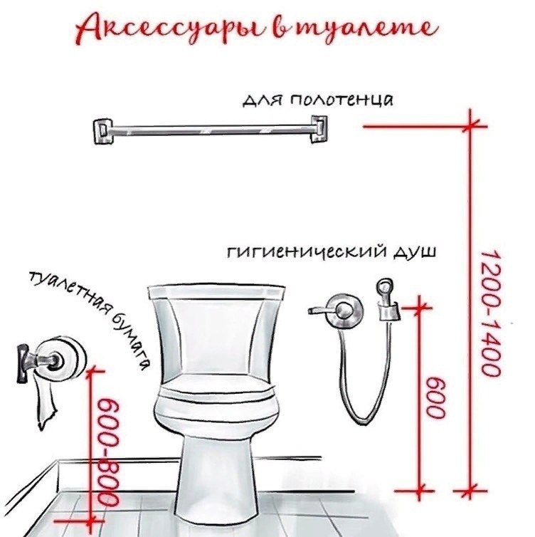 ��� ���, ��� ������ ������ � ������ - 8