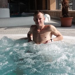 ���� ����, ���������� - ��������� 24 ������ 2019