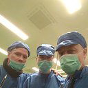 ���� ����, �������, 54 ���� - ��������� 1 ���� 2019 � ������ ���� ����������