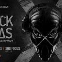 ���� �����, �����������, 38 ��� - ��������� 9 ������� 2019 � ������ ������ ��������