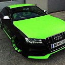 ���� ����, ������, 34 ���� - ��������� 23 ���� 2019