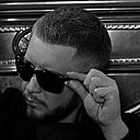 ���� ���������, ������, 38 ��� - ��������� 24 ������ 2019 � ������ ���� ����������