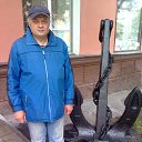 ���� ������, ������������, 62 ���� - ��������� 20 ���� 2019 � ������ ���� ����������