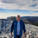 ���� ���������, ����, 56 ��� - ��������� 11 ������ 2019 � ������ ���� ����������