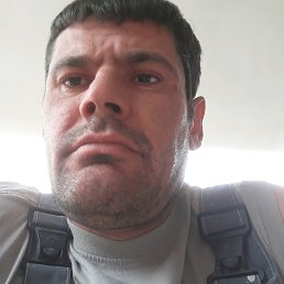 ����, ������, 45 ���