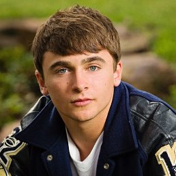 Master3777, ��������, 41 ���