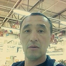 Elmurod, ������, 46 ���