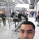 ���� ����, ������, 40 ��� - ��������� 21 ���� 2019