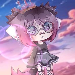 ���, �����������, 22 ����