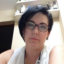 ���� Lary, ������-��-����, 60 ��� - ��������� 20 ������ 2019