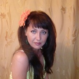 Eva, ������, 45 ���