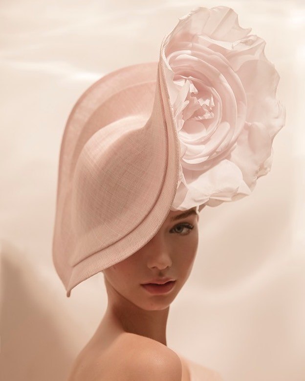   Philip Treacy - 6