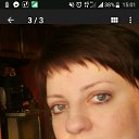 ���� �������, �����, 50 ��� - ��������� 7 ������� 2019 � ������ ���� ����������