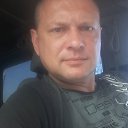 ���� ������, �����, 49 ��� - ��������� 1 ��� 2019 � ������ ���� ����������