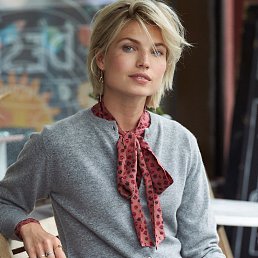 ���� �����, ����, 51 ��� - ��������� 18 ��� 2019