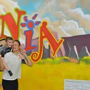 ���� ������, ������, 27 ��� - ��������� 24 �������� 2019 � ������ ���� ����������