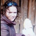 ���� ����� ��������, ������, 48 ��� - ��������� 28 ������ 2019 � ������ ���� ����������