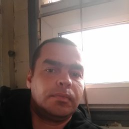 ���� ������, ������, 43 ���� - ��������� 3 ������ 2019