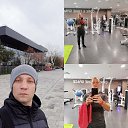 ���� ���������, ���������, 39 ��� - ��������� 4 ��� 2019