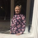  Lyudmila,  -  23  2019    