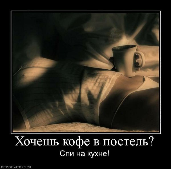       ,   ,      ...