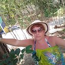 ���� Svetlana, ������, 66 ��� - ��������� 8 ������� 2019 � ������ ���� ����������