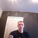 ���� ���, ������-��-����, 40 ��� - ��������� 28 ������ 2019 � ������ ���� ����������