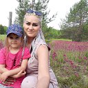 ���� �������, ���������, 35 ��� - ��������� 31 ���� 2019 � ������ ���� ����������