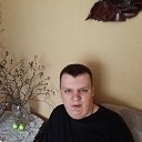 ���� �����, ����������, 37 ��� - ��������� 15 ������ 2019 � ������ �igor3154�