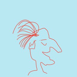  , -, 54  -  15  2019