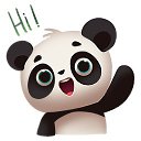 ���� ���, �����-���������, 56 ��� - ��������� 13 ���� 2019 � ������ ���� ����������