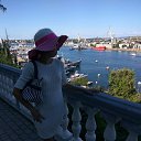 ���� Anastasia, �������, 32 ���� - ��������� 9 ������� 2019 � ������ ���� ����������