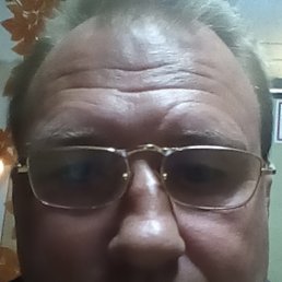 , , 59 