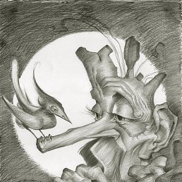 ���� ������, ����, 44 ���� - ��������� 26 ������ 2019