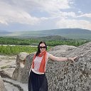 ���� �������, ������ ��������, 49 ��� - ��������� 3 ��� 2019